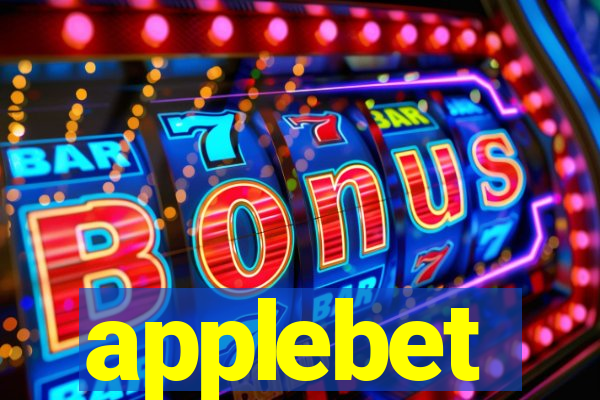 applebet