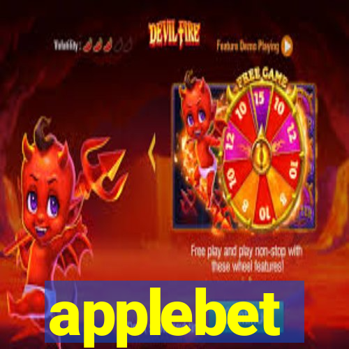 applebet