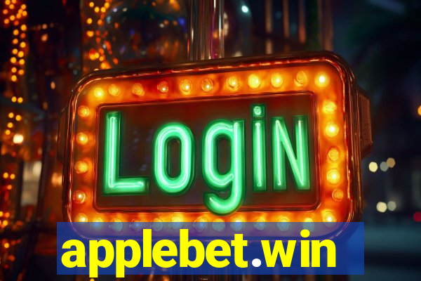 applebet.win