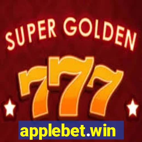 applebet.win