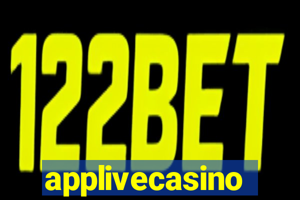 applivecasino