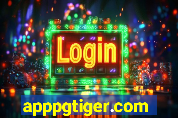 apppgtiger.com