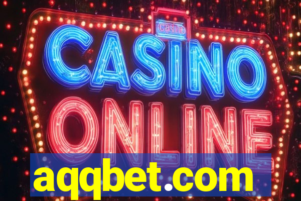 aqqbet.com