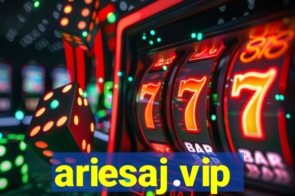 ariesaj.vip