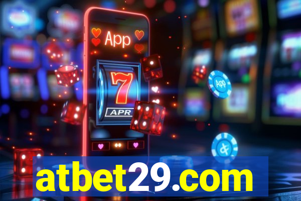 atbet29.com