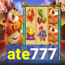 ate777