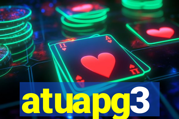 atuapg3