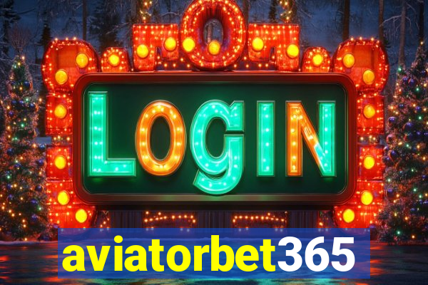 aviatorbet365