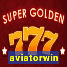 aviatorwin