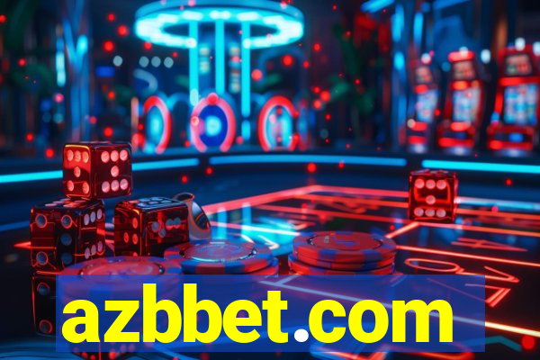 azbbet.com