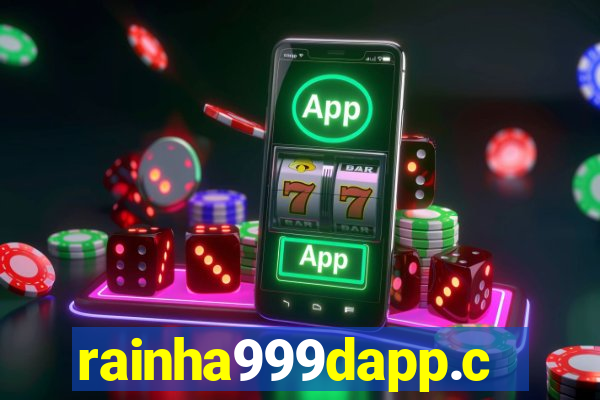 rainha999dapp.com