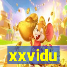 xxvidu