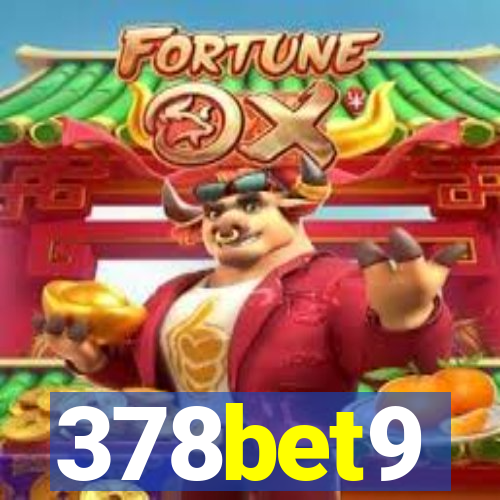 378bet9