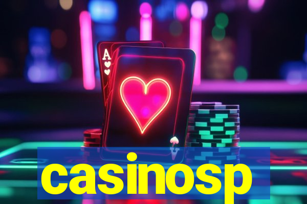 casinosp