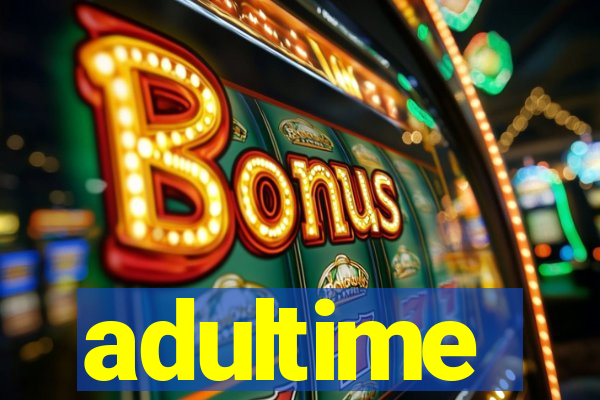 adultime