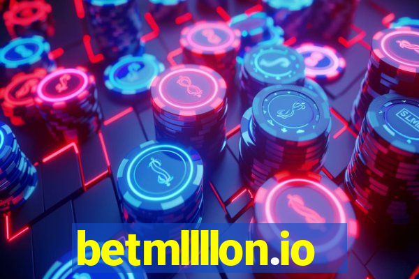 betmllllon.io