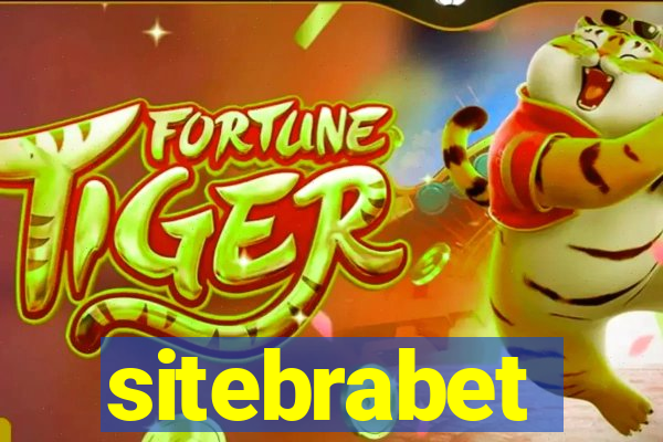 sitebrabet