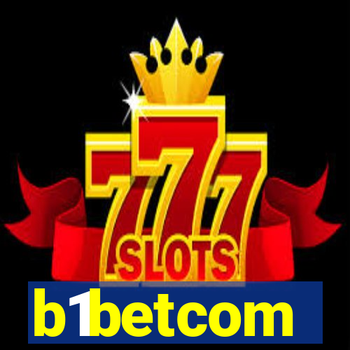 b1betcom