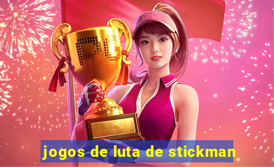 jogos de luta de stickman