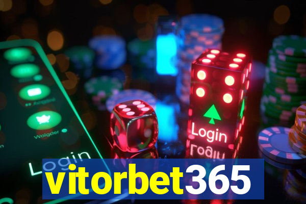 vitorbet365