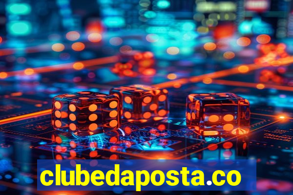 clubedaposta.com