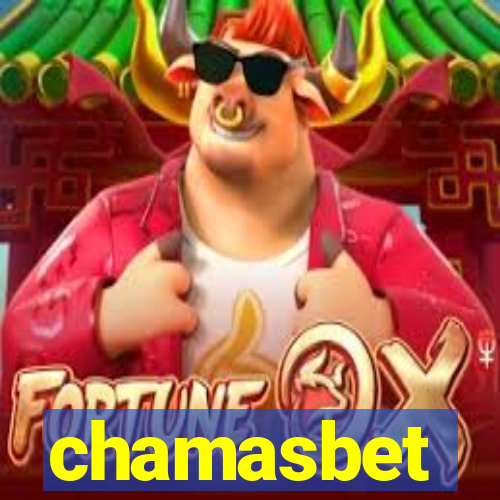 chamasbet