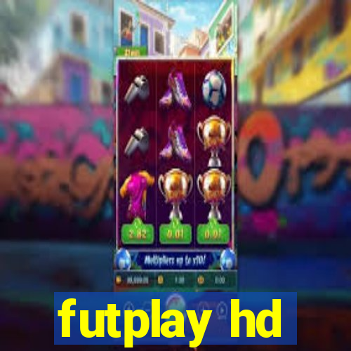 futplay hd