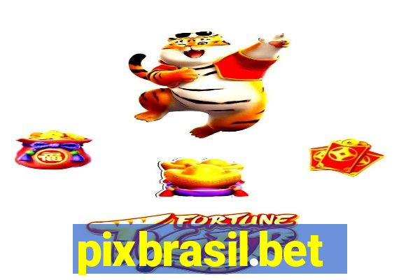 pixbrasil.bet