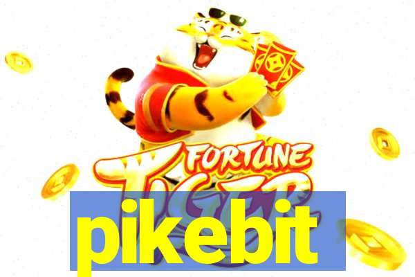 pikebit