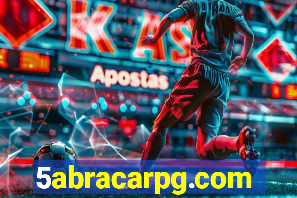 5abracarpg.com