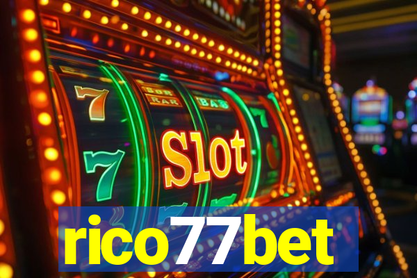 rico77bet