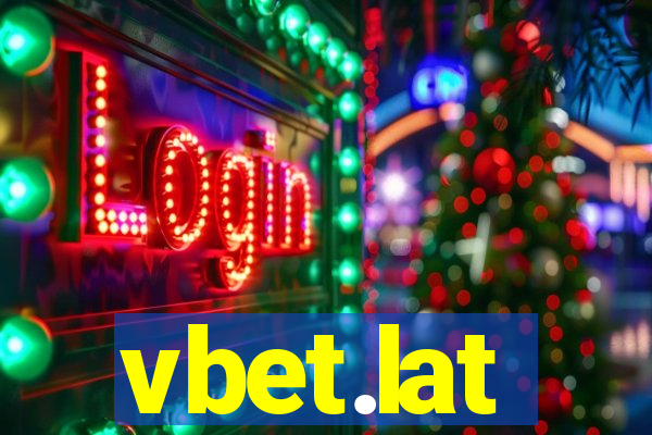 vbet.lat