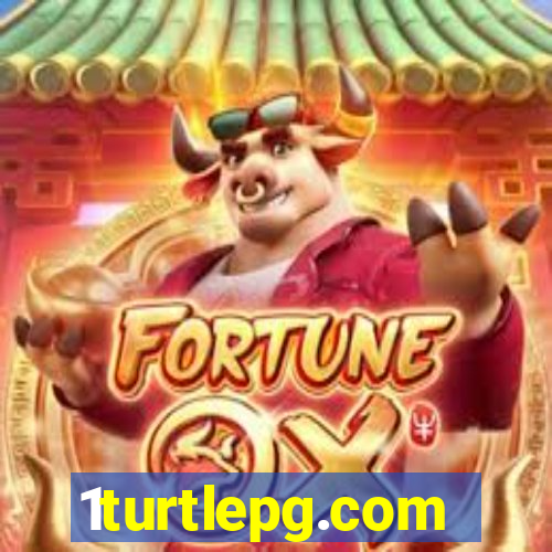 1turtlepg.com