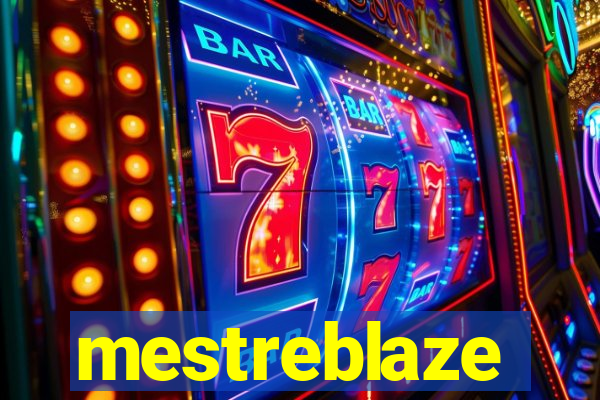 mestreblaze