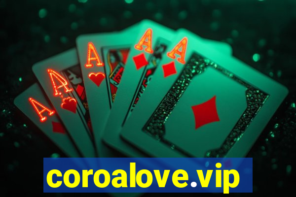 coroalove.vip