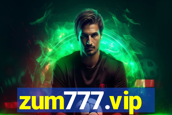 zum777.vip