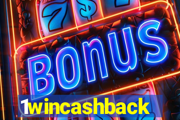 1wincashback