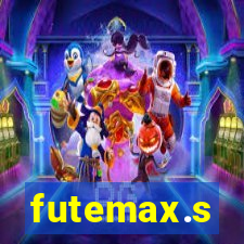 futemax.s