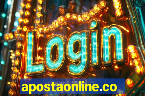 apostaonline.com