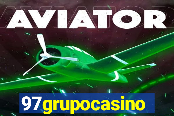 97grupocasino