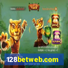 128betweb.com