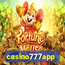 casino777app