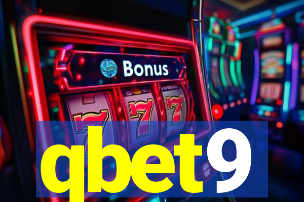 qbet9