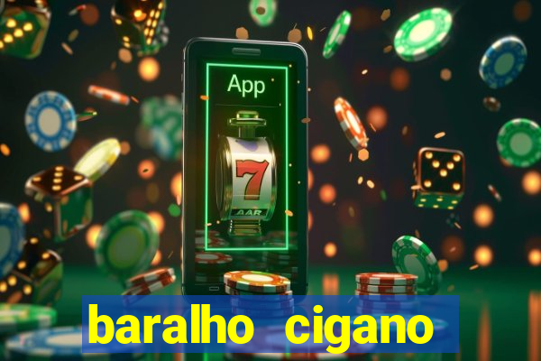 baralho cigano grátis - 3 cartas 2020