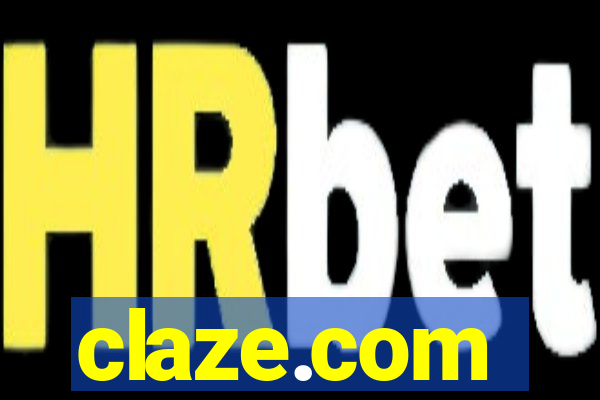 claze.com