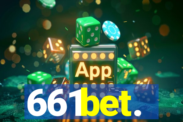 661bet.