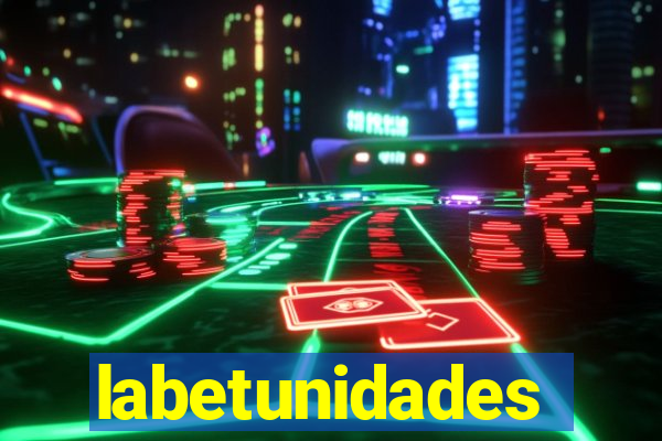 labetunidades