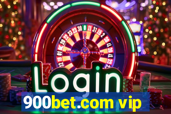 900bet.com vip