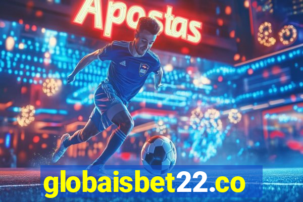 globaisbet22.com