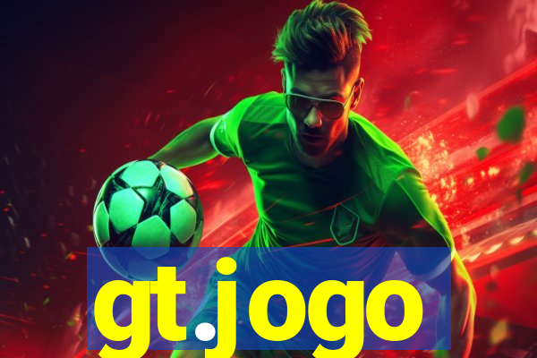 gt.jogo